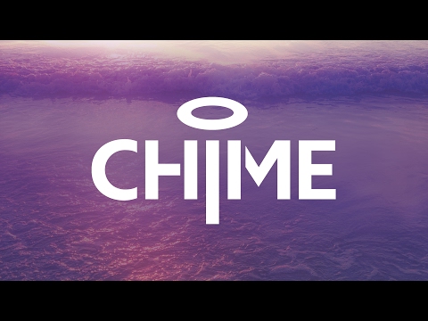 AK x Lynx Ft. VEELA - Virtual Paradise (Chime Remix) [Melodic Drumstep]