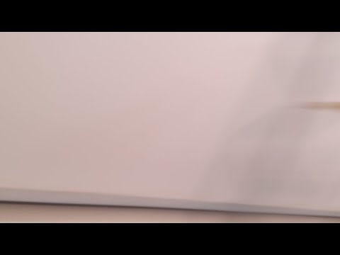 U14 Allenamento ProRecco-Normac Vgp