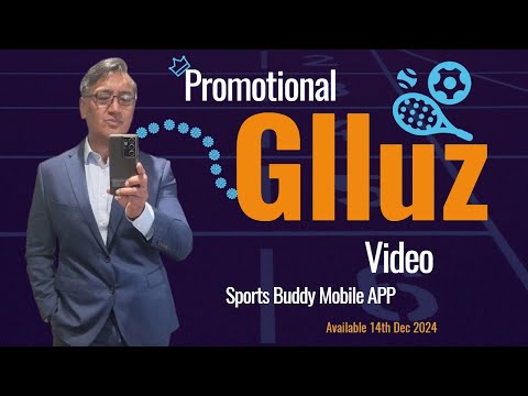 Glluz