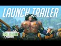 Overwatch 2 | Season 8: Call of the Hunt | Official Trailer