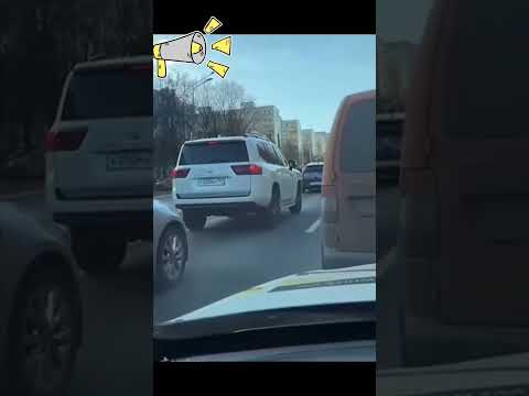 DAS PA SETO 🚦🚗 # CHILL SITUATION