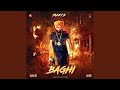 Baghi