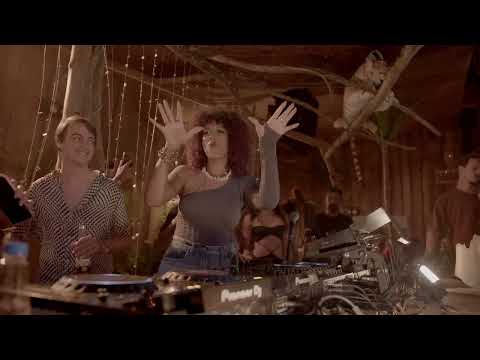 AWEN Live - 27/12/2023