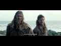 Filme Movie Online Aventura Istoric Subtitrat In Romana 720p Hd
