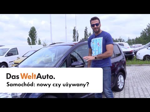 Masz mały penis Translation Jeśli człowiek ma duże jajo i mały penis