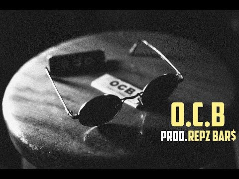 EL NIDO |  Florida Codes x Sike Damodar - OCB (Prod. Repz Bar$)
