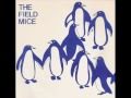 The Field Mice 'Sensitive 1989 