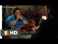 Good Luck Chuck 8 11 Movie CLIP Seducing Eleanor 2007 HD