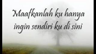 Download lagu Raisa - Terjebak Nostalgia Lirik mp3