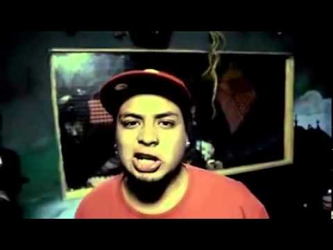 Fucktor Miedo - Zombie (Mortandad) necropolis