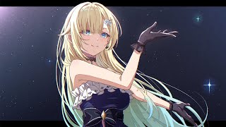 明日はVGGC! - 【雑談】夜更かしちる【ぶいすぽっ!/ 藍沢エマ】