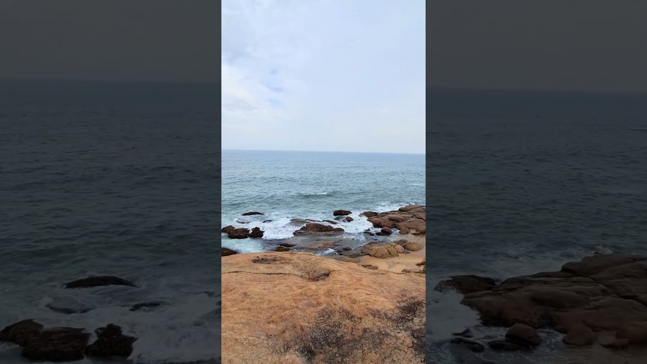 YouTube Short thumbnail