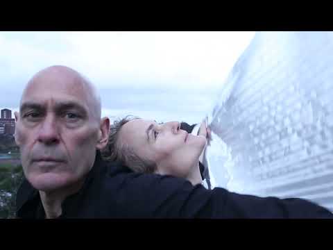 Rumi Unfolding - Water From Your Spring - by Theatre Voyage