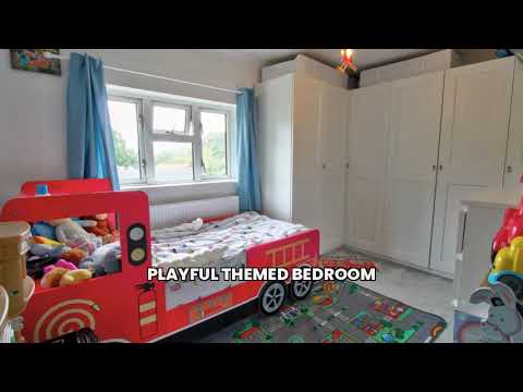 Property video thumbnail