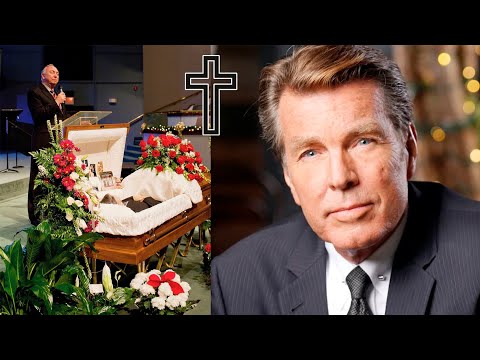 Peter Bergman Illness