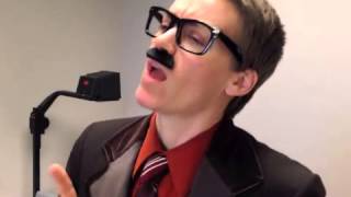 Pop-Up! QDP Clueless