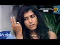 punsanda-kumarikavi-hiranga-vishwa,-sachintha,-ruwani-27-06-2014