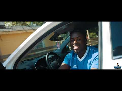 Lil Quez-Overloaded(OFFICIAL MUSIC VIDEO)