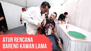 Download lagu STRATEGI JITU DI BALI #SOS EPS 271 mp3