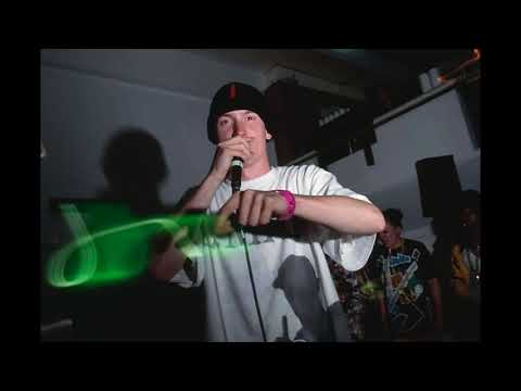 L Dot Man ft Wretch 32 - Dreams