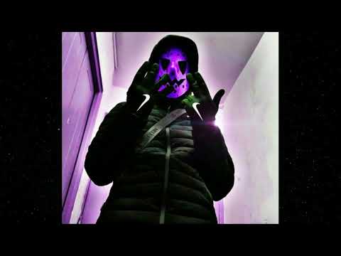 [FREE FOR PROFIT] "Peace" Central Cee x Headie One x Melodic Drill Type Beat | Pajel Type Beat