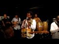 Tabou Combo - Riyel