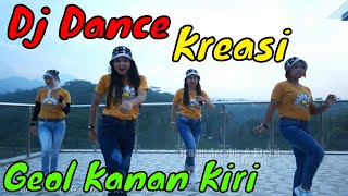 Download lagu Seharusnya aku bukan dia dj dance goyang tiktok | Senam zumba kreasi fesya sahara aerobik mp3 Download lagu Seharusnya aku bukan dia dj dance goyang tiktok | Senam zumba kreasi fesya sahara aerobik mp3