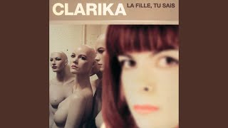 Cher cousin Music Video