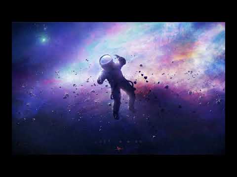 Cosmic Flux - Psychill, PsyTrance, Psybient Mix