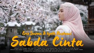 Download lagu Sabda Cinta - Erie Suzan & Iyeth Bustami (Reggae Cover) | By Shifa Vibes Cover Reggae mp3 Download lagu Sabda Cinta - Erie Suzan & Iyeth Bustami (Reggae Cover) | By Shifa Vibes Cover Reggae mp3