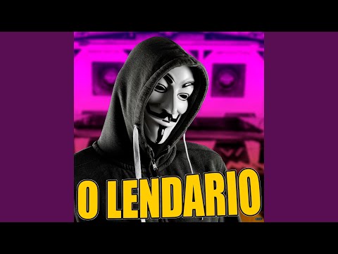 O Reggae Começa às 10