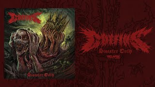 Download lagu COFFINS - Sinister Oath [FULL ALBUM STREAM] mp3