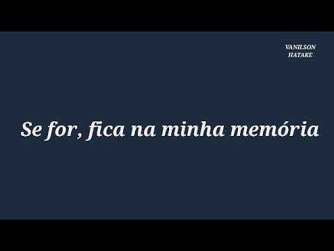 DJ Vanilson Hatake Lagum Bem Melhor