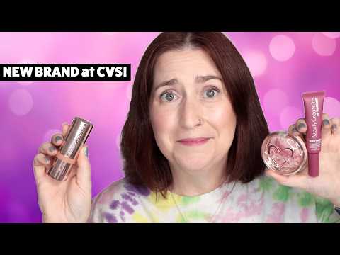 Geek Out of Water's YouTube video
