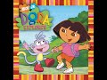 Dora The Explorer Theme Song 10 Hours