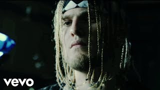 Jordan Hollywood - Cash Out (Official Video)