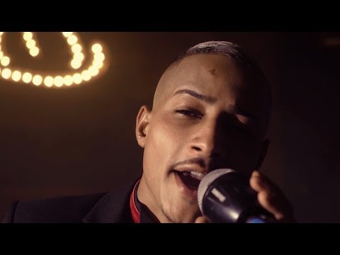 MC Tinaldo - Tequila e Limão (Video Clipe)