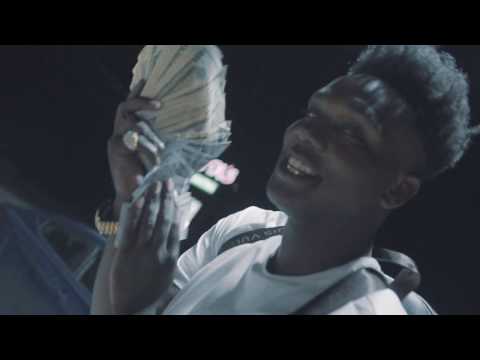 JBoii- Act A Donkey (Shot By: 250 Finesse)