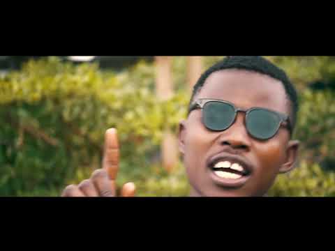 Kelbizo Ft A Zee. Zero To Hero (Official Music Video)