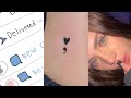 Vent TikTok Compilation 53