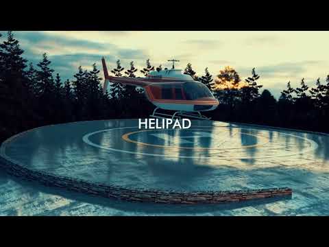 Walkthrough Walkthrough