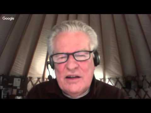 FREE Training..."The Radical Honesty Playbook: Ten Plays To Free You From the Jail of Your Mind!"