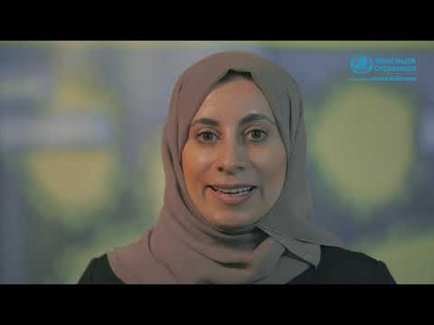 download lagu mp3 mp4 Zika Virus Abu Dhabi, download lagu Zika Virus Abu Dhabi gratis, unduh video klip Zika Virus Abu Dhabi