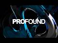 Maur - Back (feat. Flirta D)