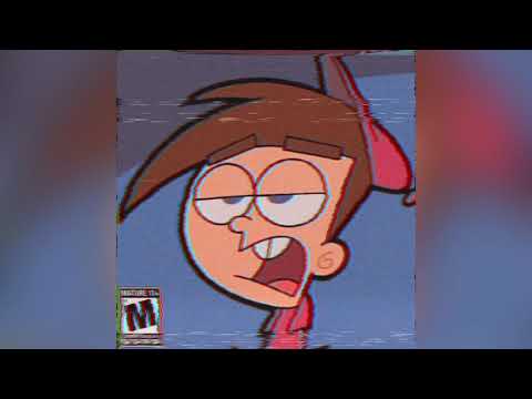 CookboyTheo “Plugg do Timmy Turner”