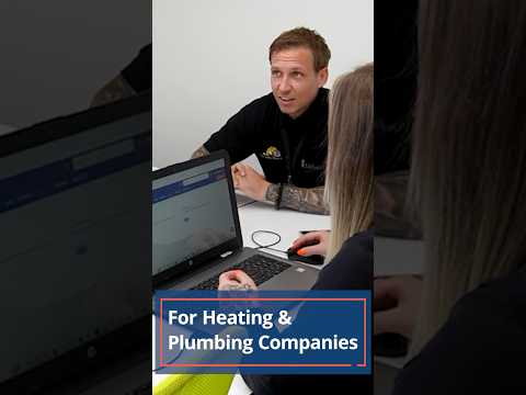 Gas Engineer Software - GES