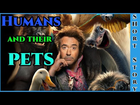 Best SciFi Storytime 1529 - How Does That Work & Humans And Their Pets | HFY | Humans Are Space Orcs