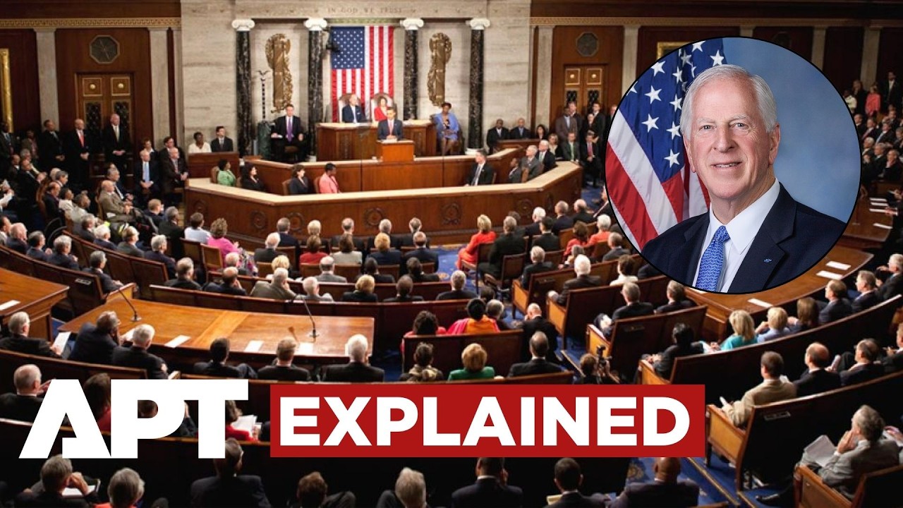 The Twist in Designated Survivor 2026 Changes Everything You Thought