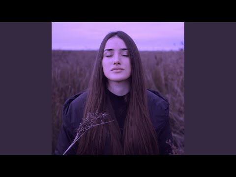 Aroma Jonë (Iulian Florea Remix Radio Edit)