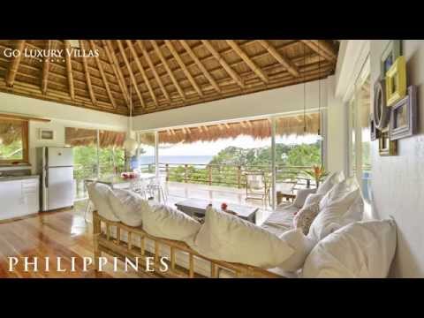 comment investir au sri lanka